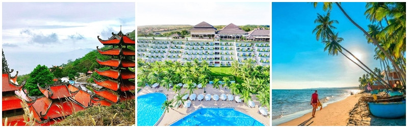 tour-le-30-4-phan-thiet-3n2d_1