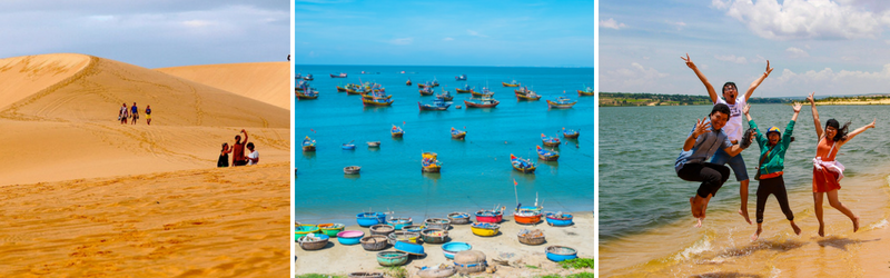 tour-phan-thiet__1_
