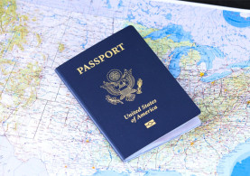 Cập nhật Visa định cư Mỹ mới nhất